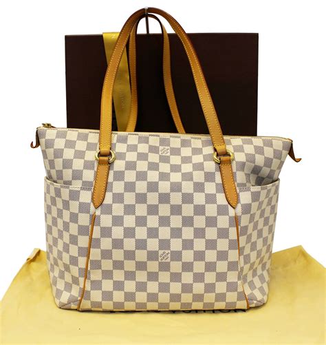 vuitton azur